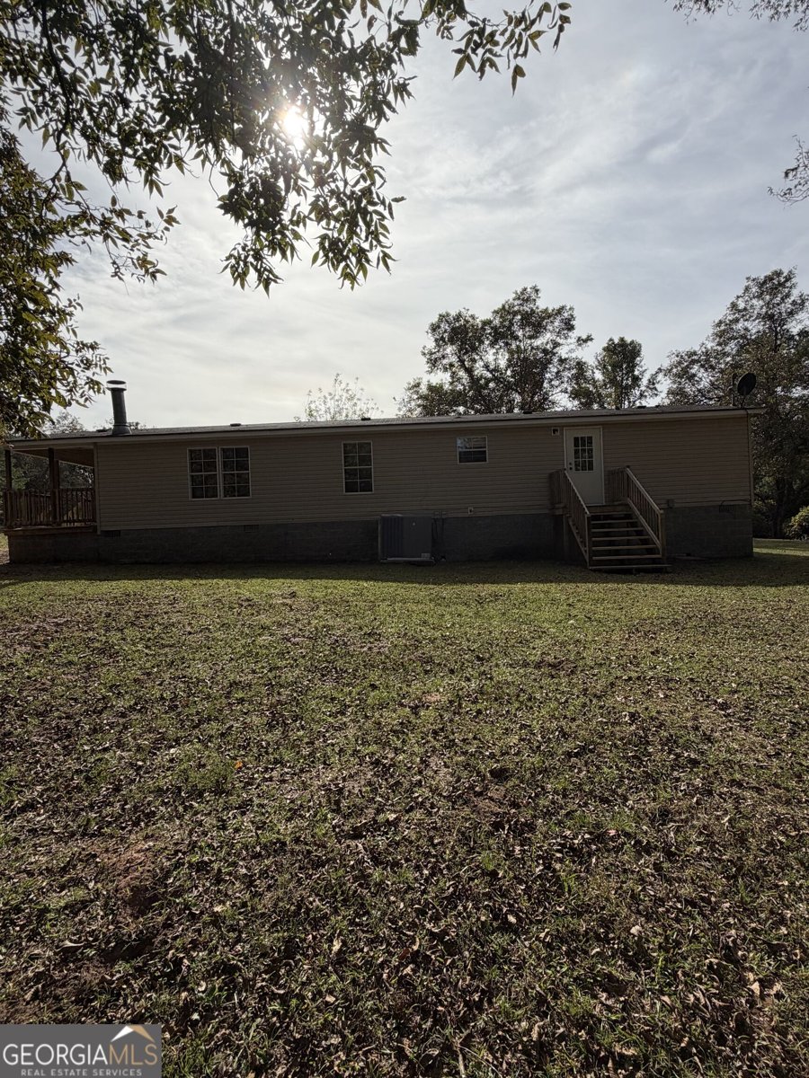 526 Lawrence Road Molena - Photo 42
