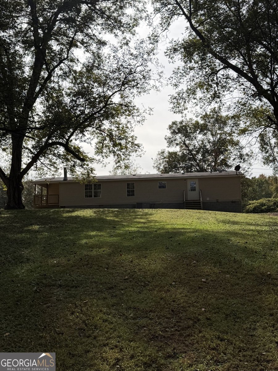 526 Lawrence Road Molena - Photo 44