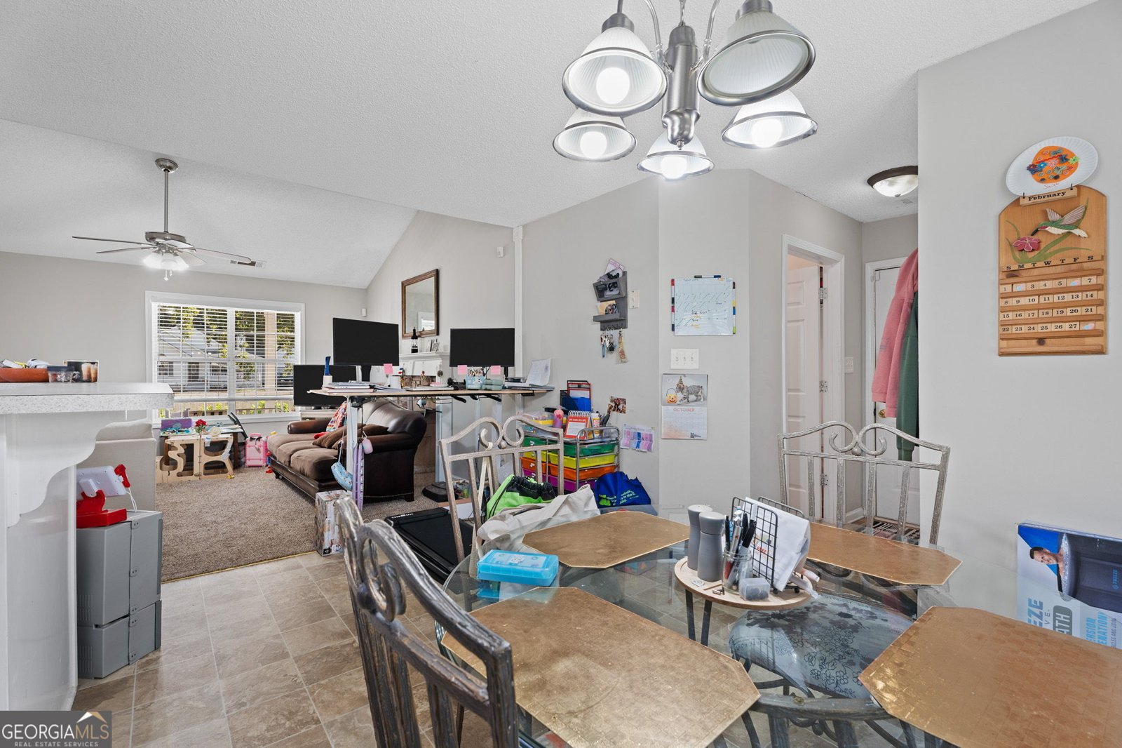167 Morningside Dr Jackson - Photo 10