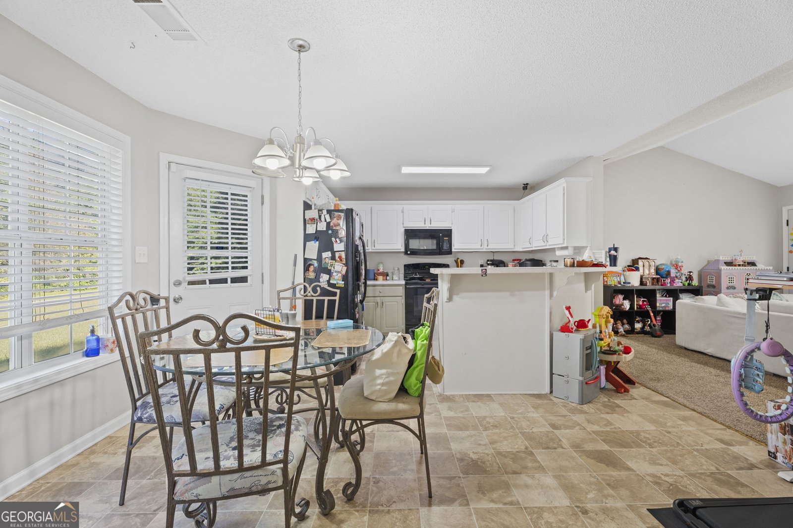 167 Morningside Dr Jackson - Photo 11