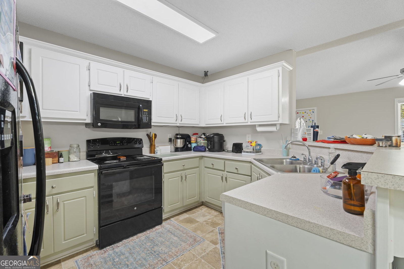 167 Morningside Dr Jackson - Photo 12