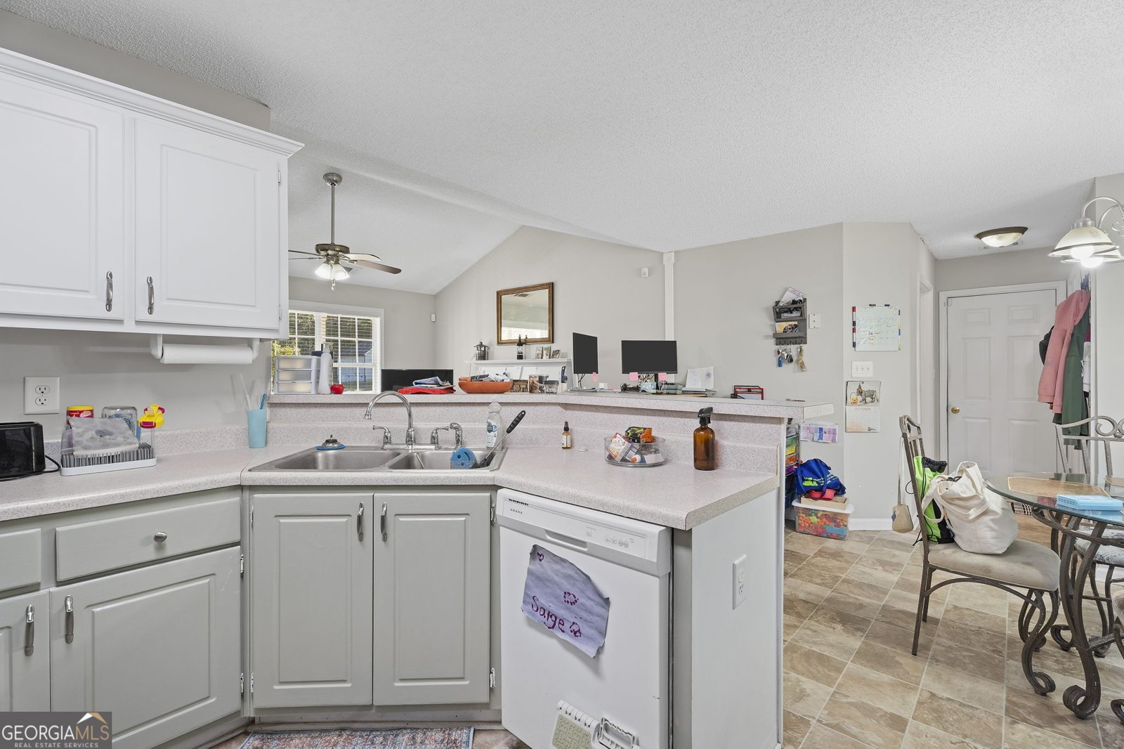 167 Morningside Dr Jackson - Photo 13