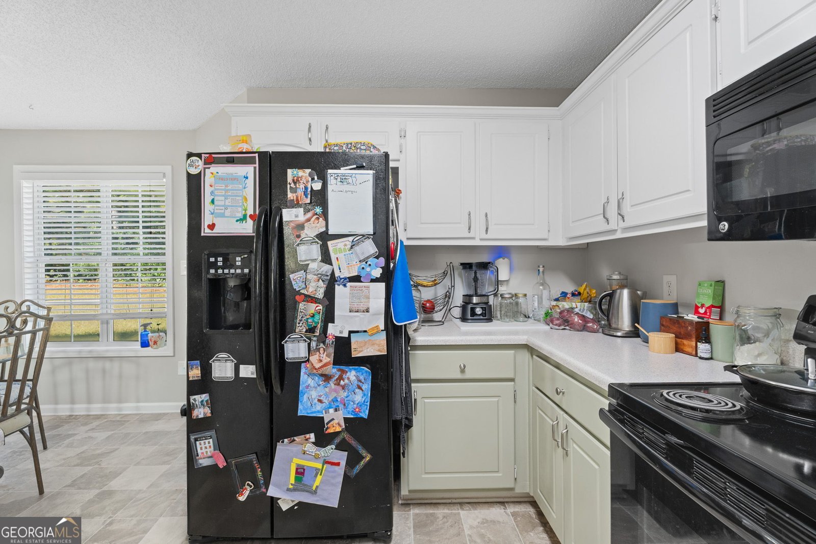 167 Morningside Dr Jackson - Photo 14