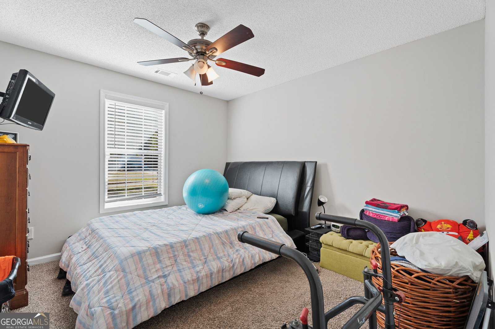 167 Morningside Dr Jackson - Photo 15