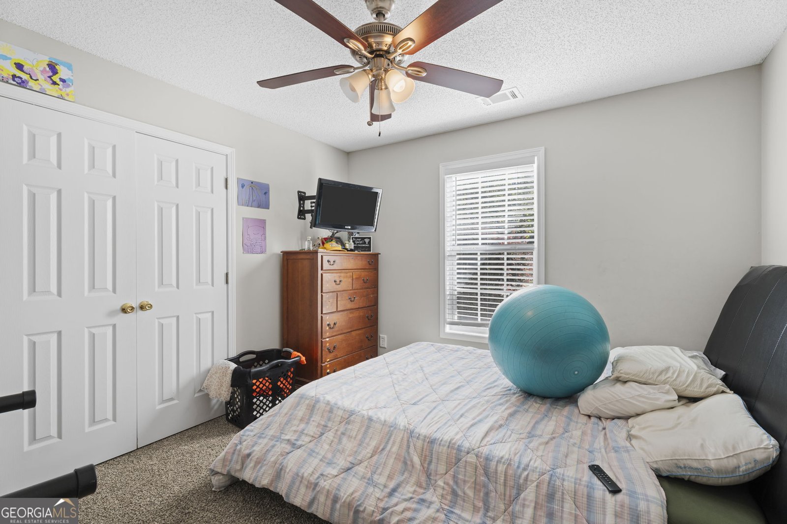 167 Morningside Dr Jackson - Photo 16
