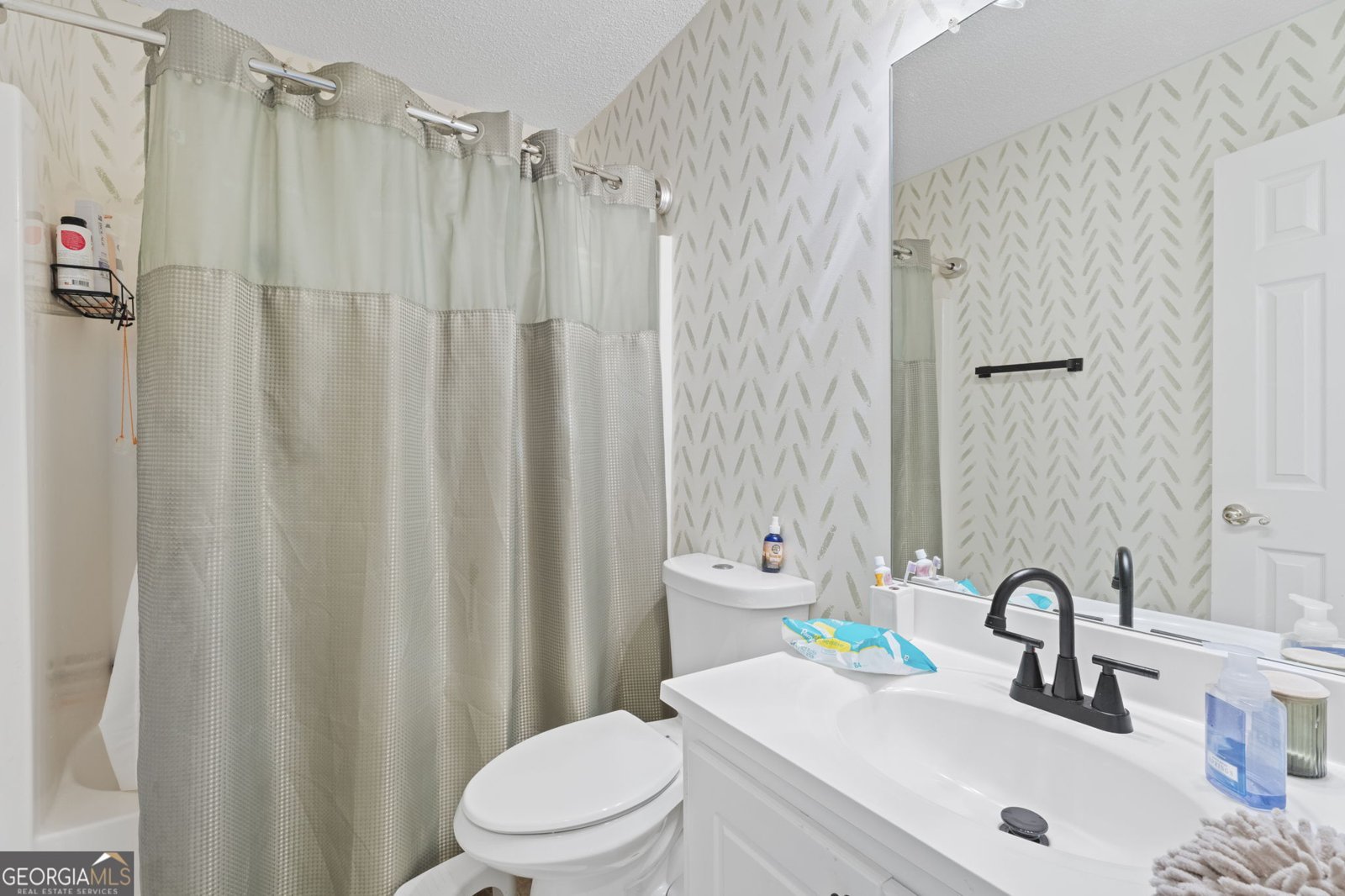 167 Morningside Dr Jackson - Photo 17