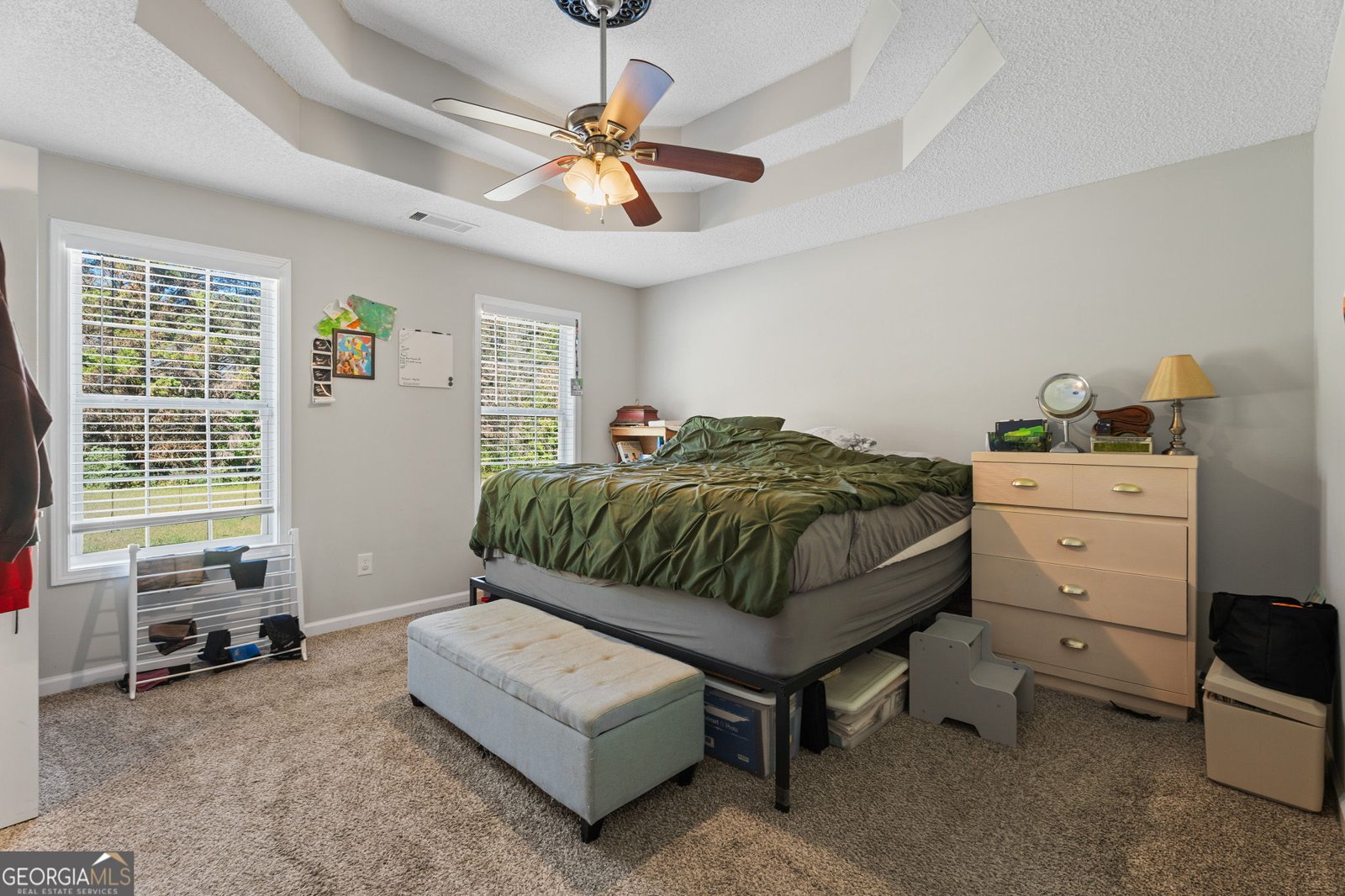 167 Morningside Dr Jackson - Photo 18