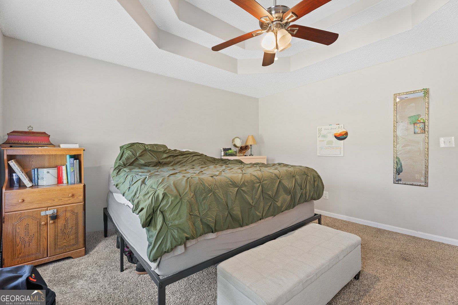 167 Morningside Dr Jackson - Photo 19