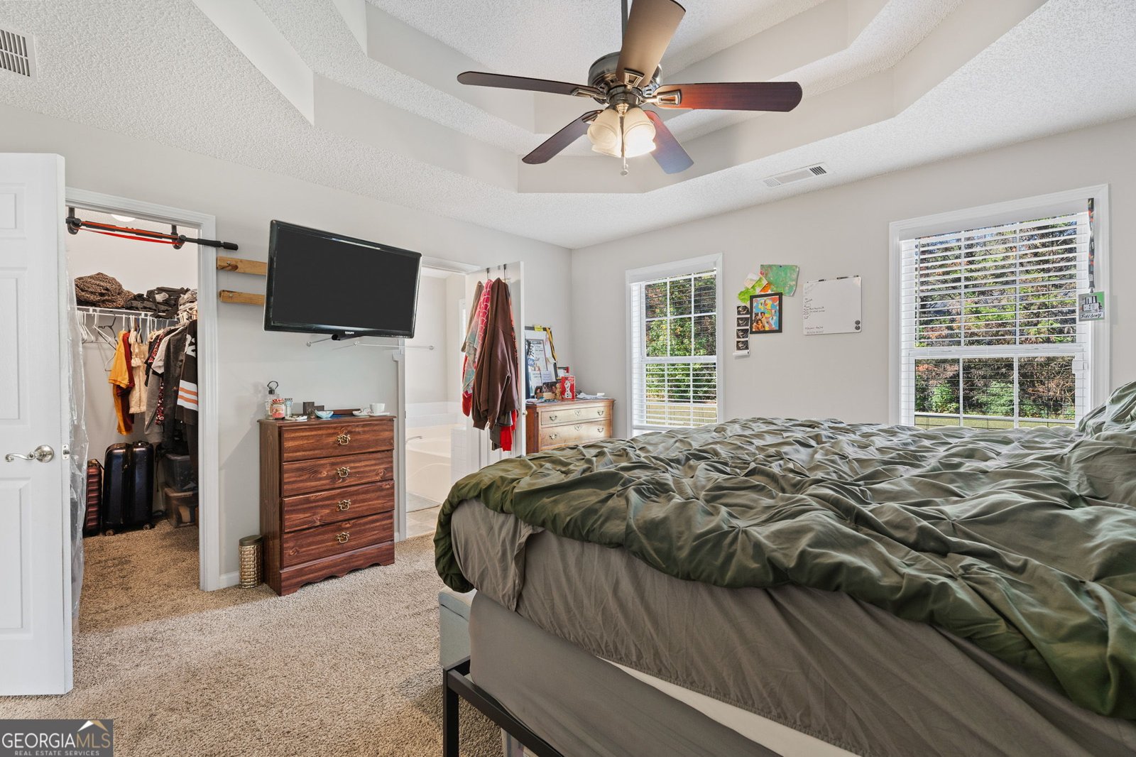 167 Morningside Dr Jackson - Photo 20