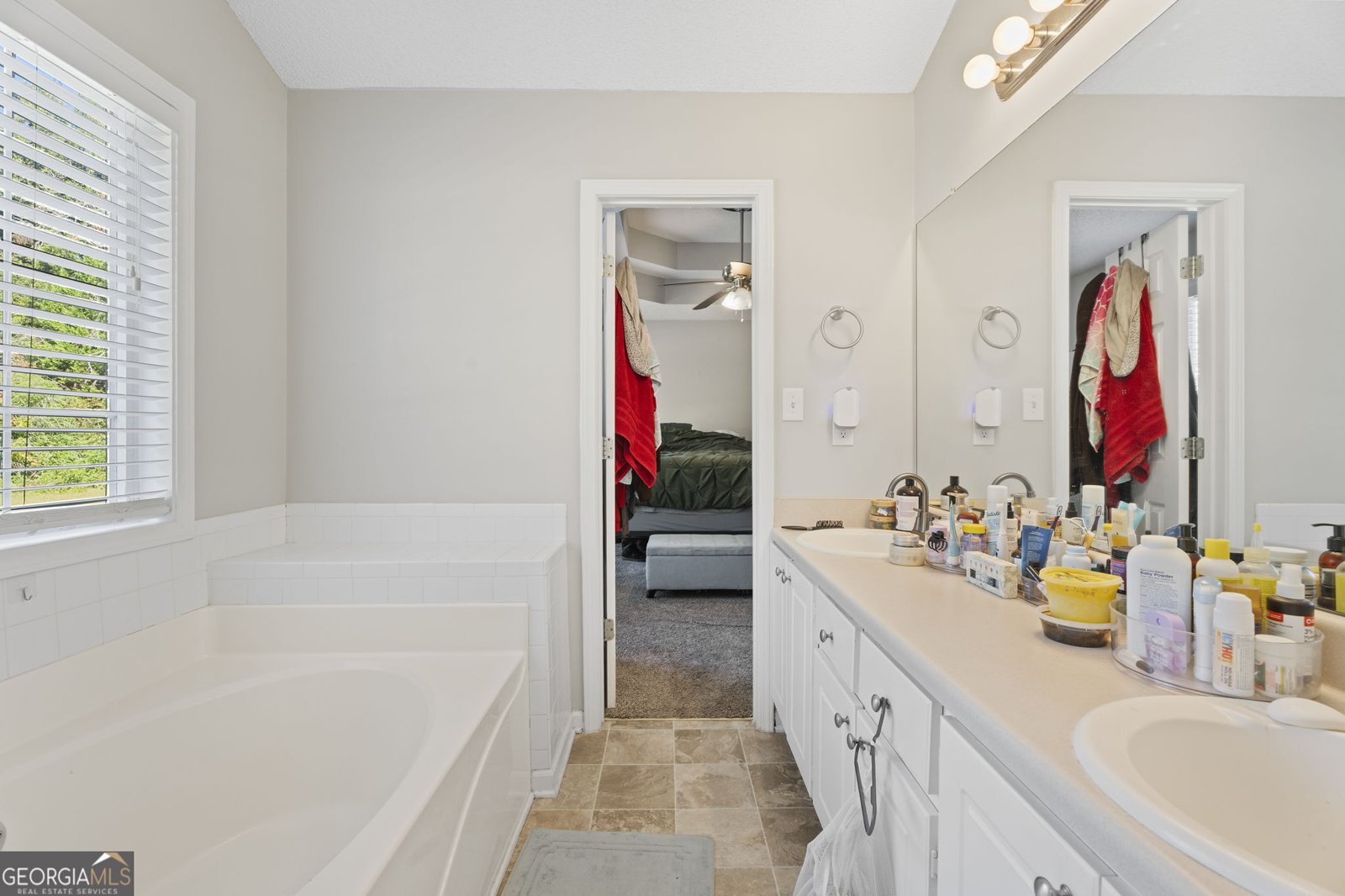 167 Morningside Dr Jackson - Photo 21