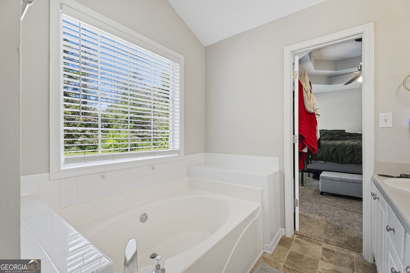 167 Morningside Dr Jackson - Photo 22