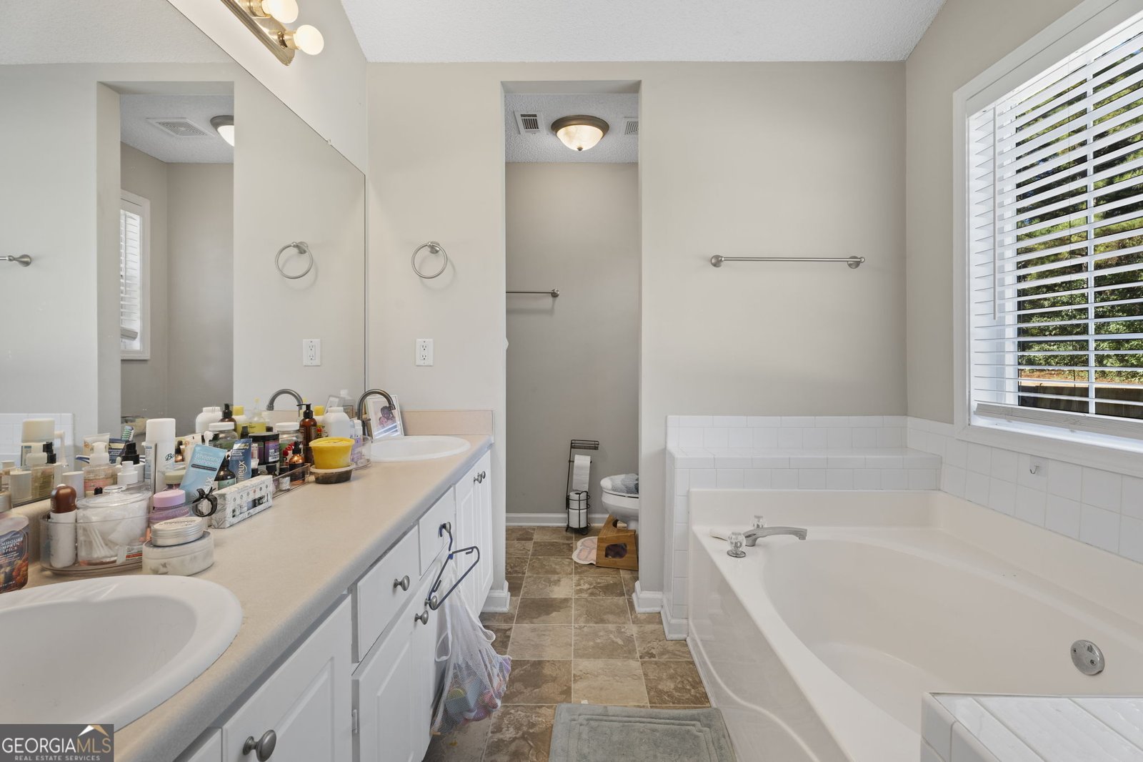 167 Morningside Dr Jackson - Photo 23