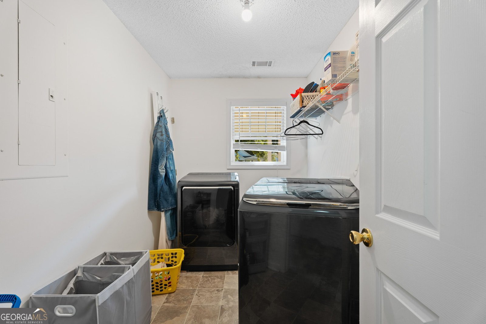 167 Morningside Dr Jackson - Photo 26