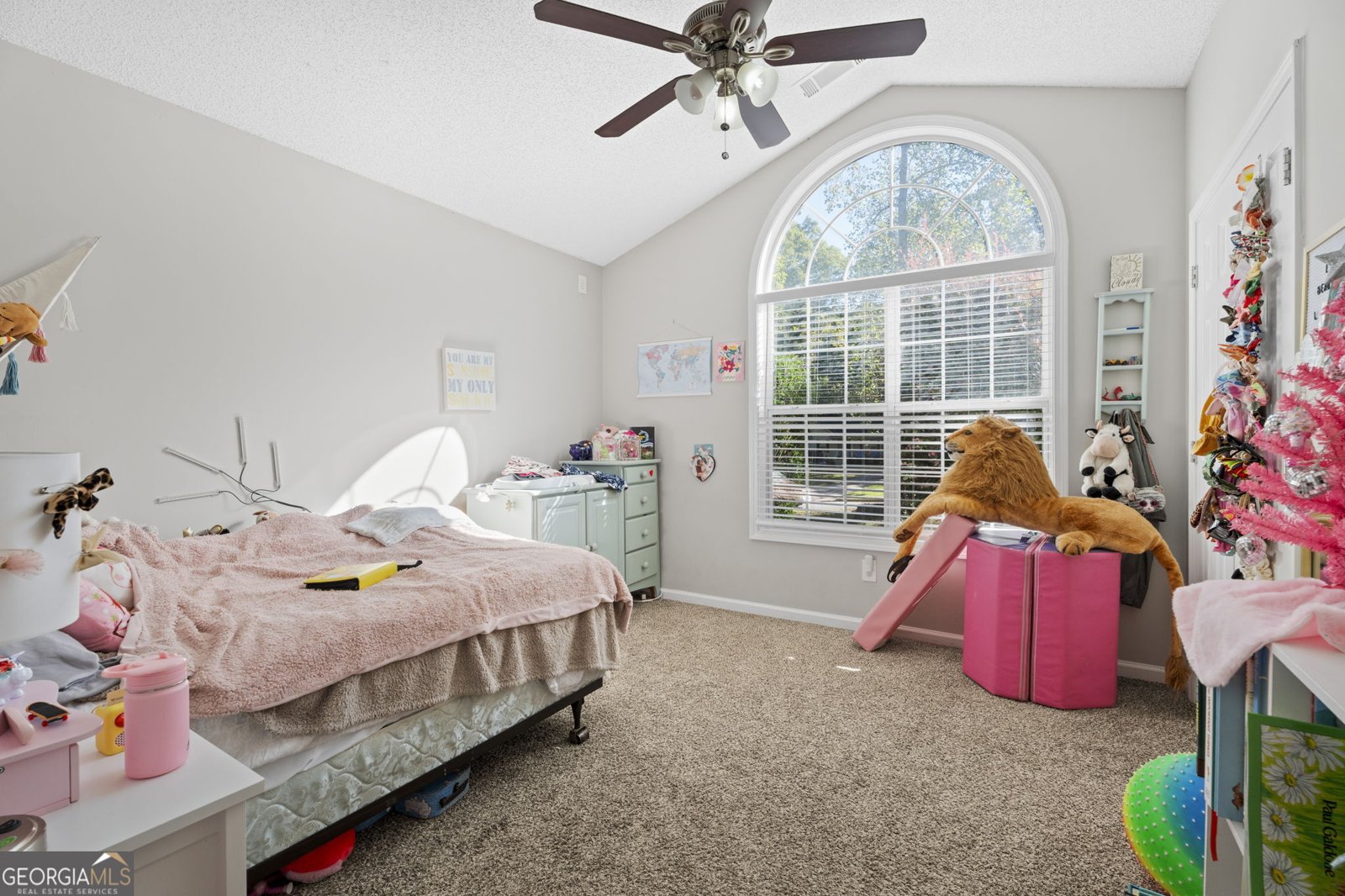 167 Morningside Dr Jackson - Photo 27