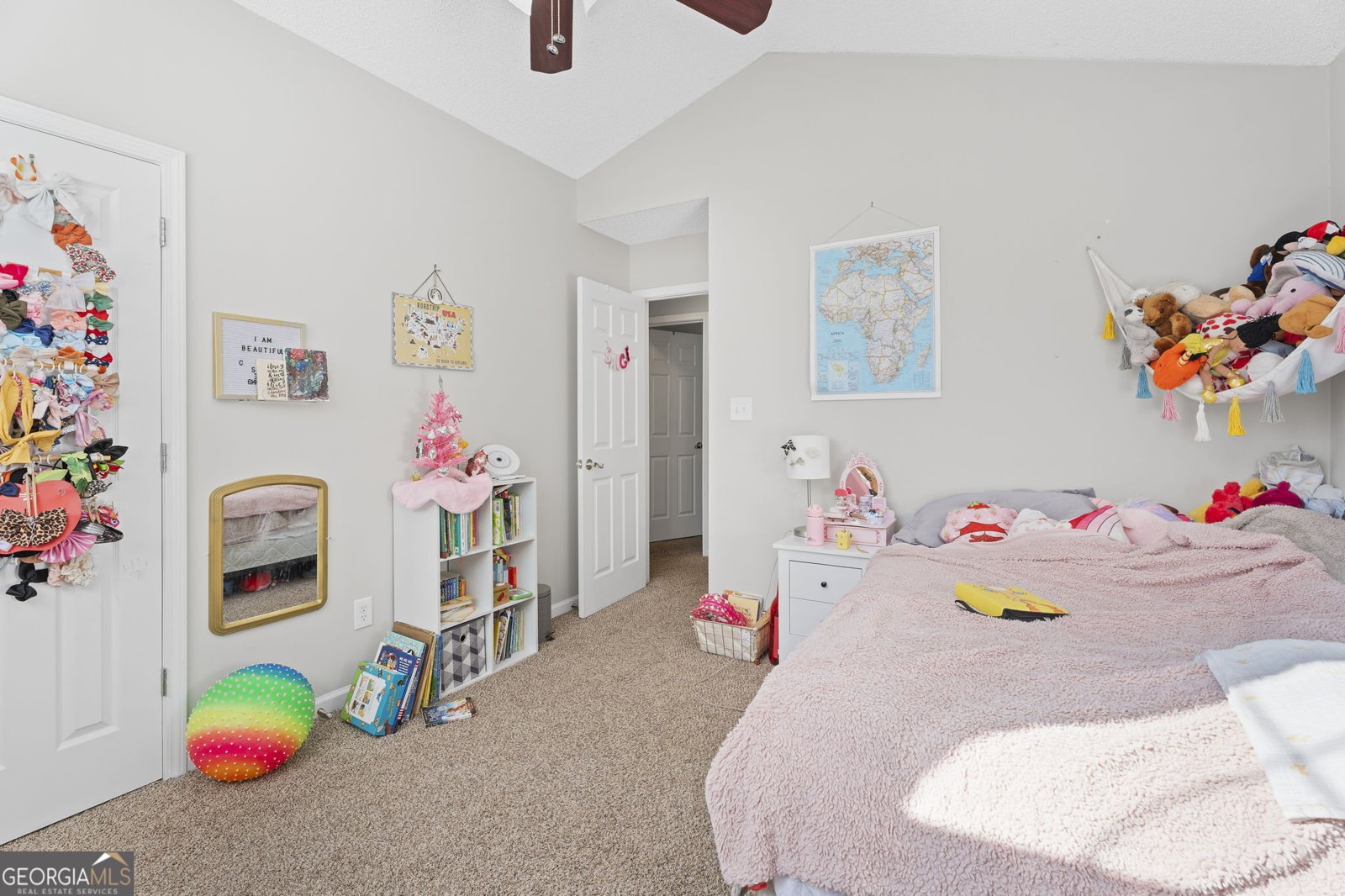 167 Morningside Dr Jackson - Photo 28