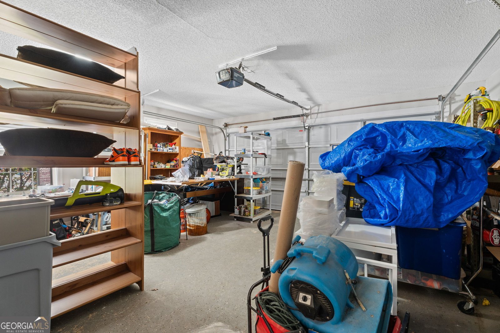 167 Morningside Dr Jackson - Photo 29