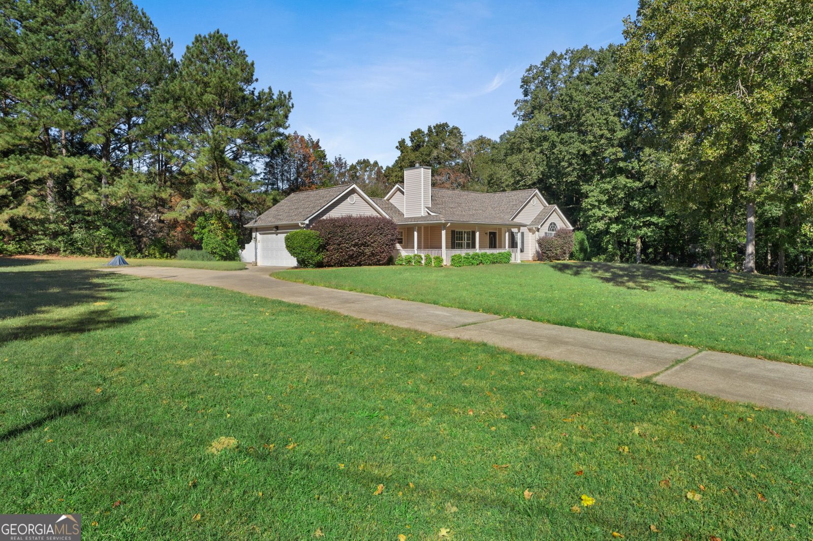 167 Morningside Dr Jackson - Photo 30