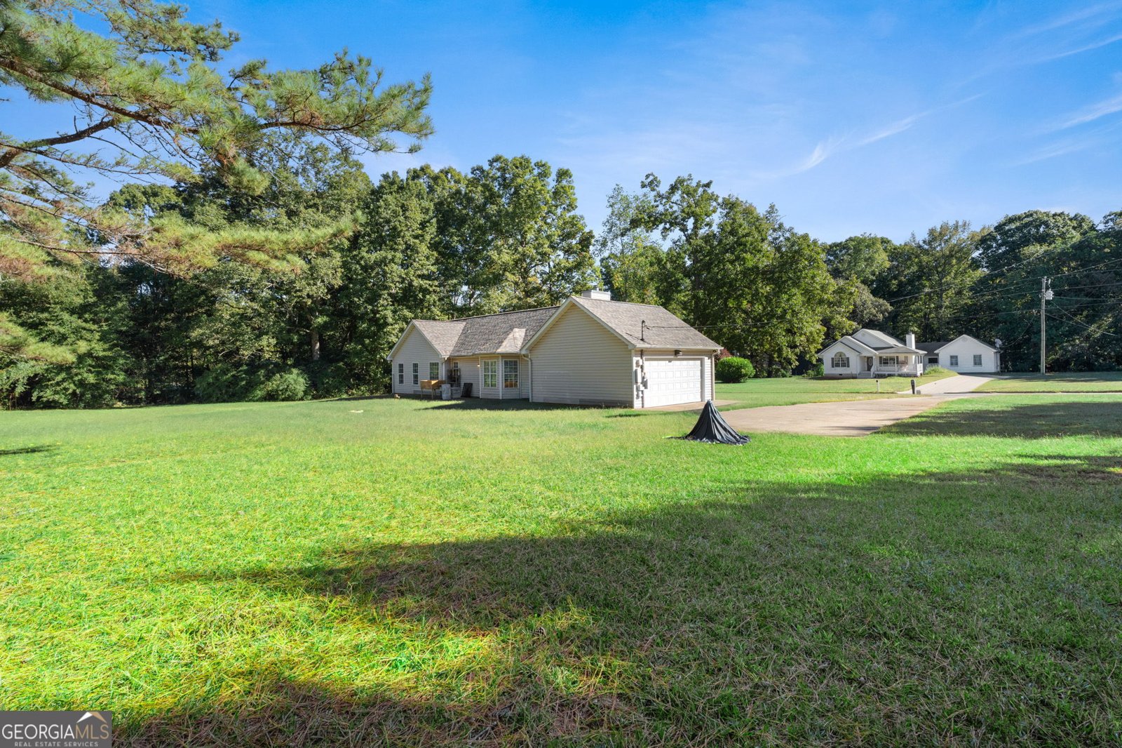 167 Morningside Dr Jackson - Photo 31