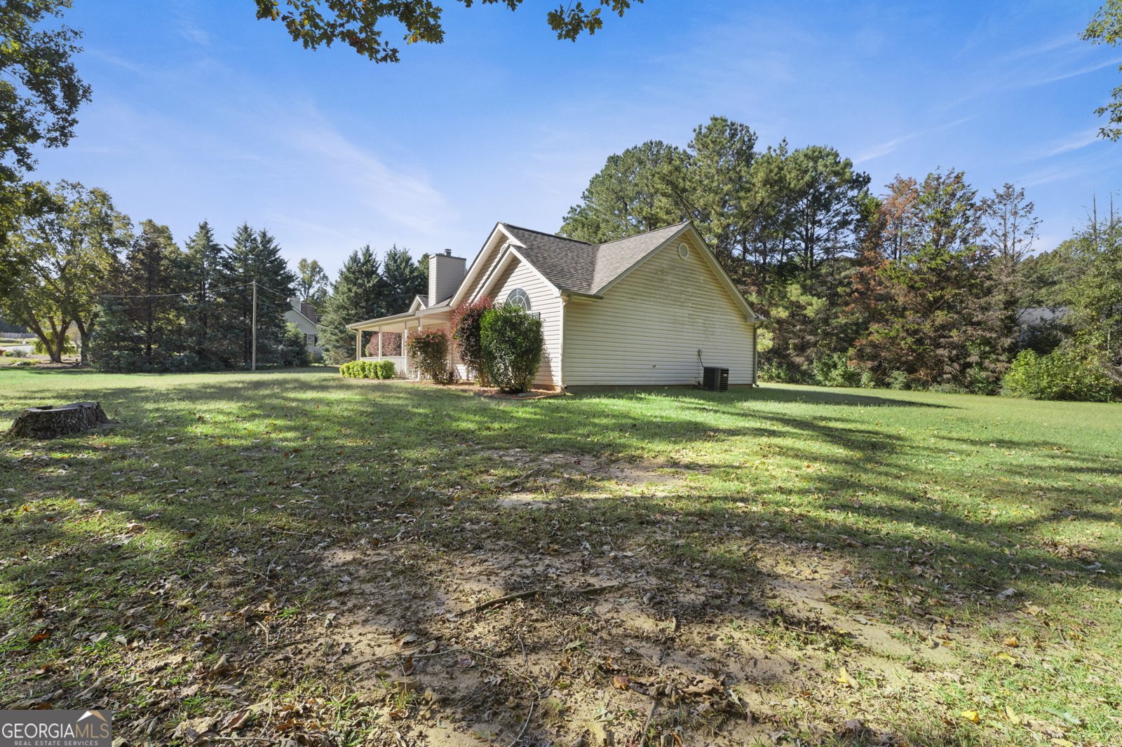 167 Morningside Dr Jackson - Photo 32