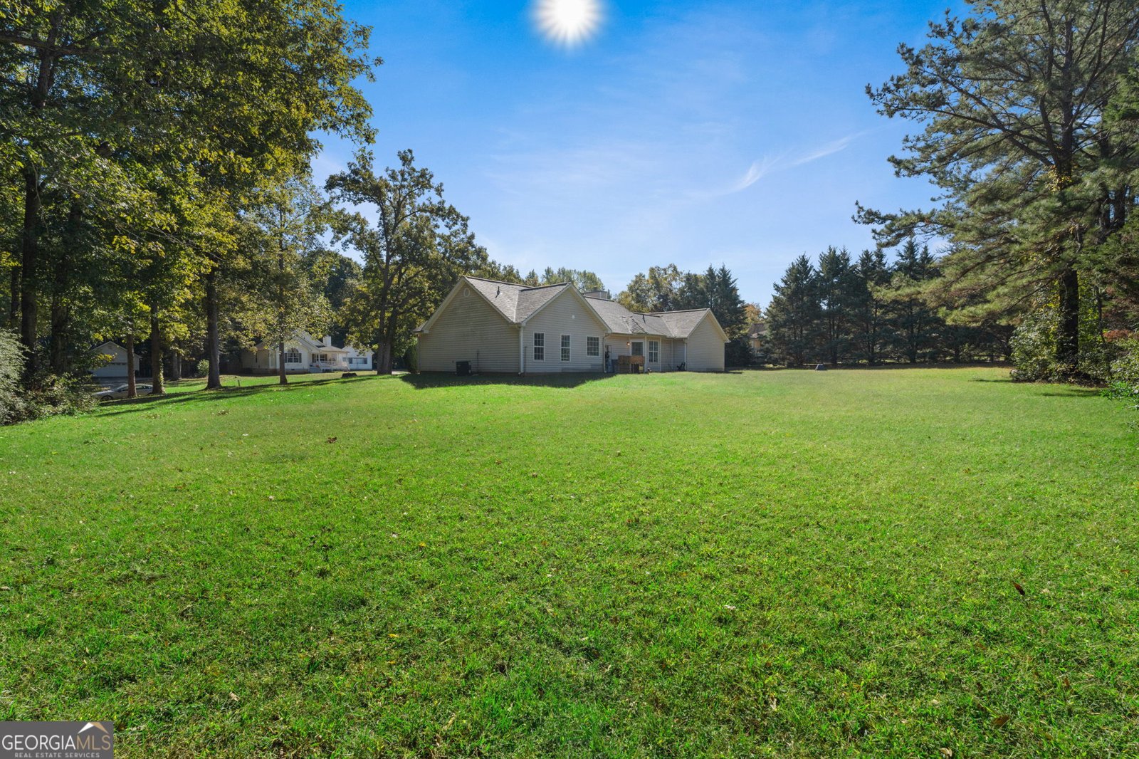 167 Morningside Dr Jackson - Photo 33