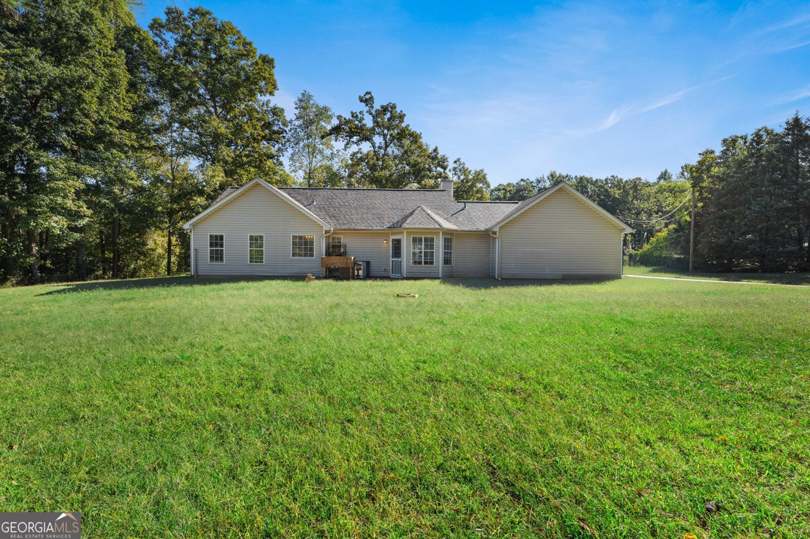 167 Morningside Dr Jackson - Photo 34