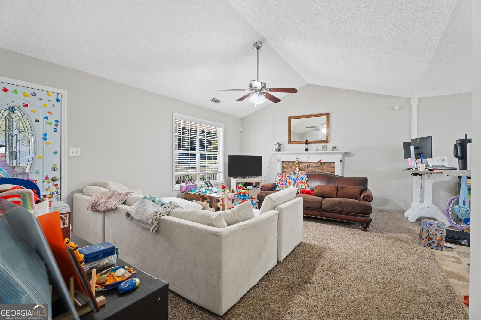167 Morningside Dr Jackson - Photo 6