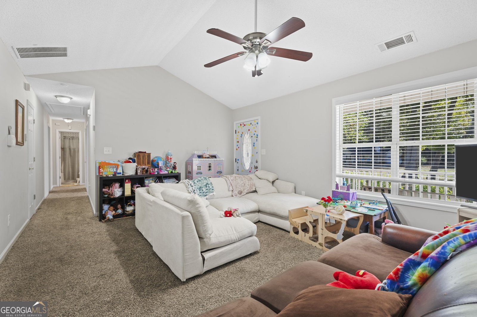 167 Morningside Dr Jackson - Photo 7