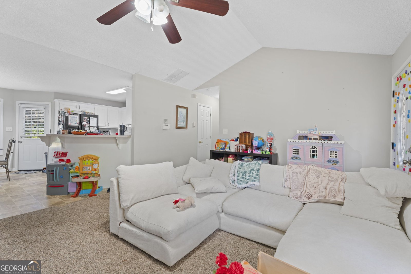 167 Morningside Dr Jackson - Photo 8