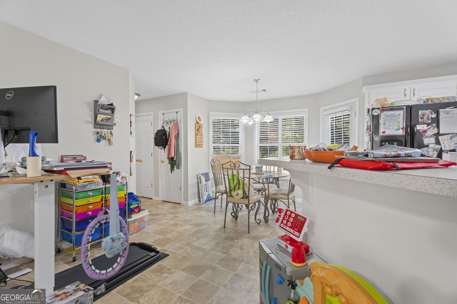 167 Morningside Dr Jackson - Photo 9