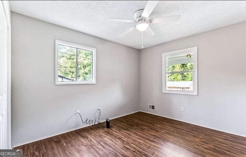 5954 Baywood Lane Riverdale - Photo 10