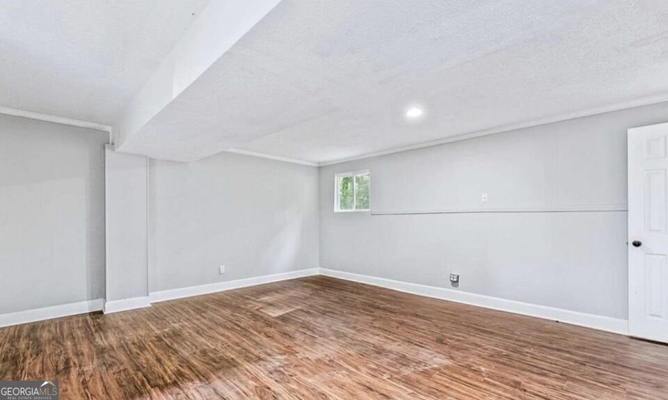 5954 Baywood Lane Riverdale - Photo 11