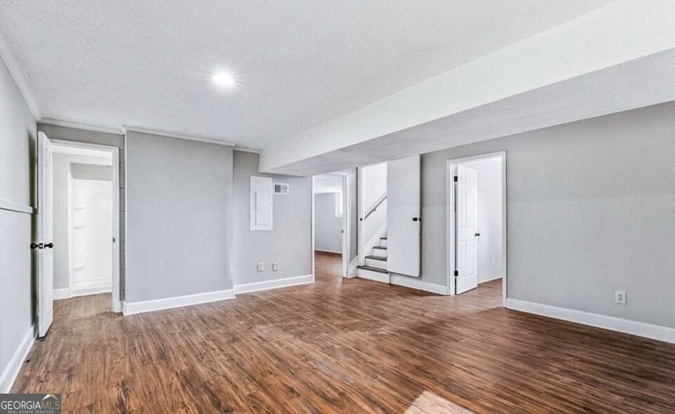 5954 Baywood Lane Riverdale - Photo 12
