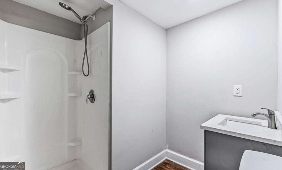 5954 Baywood Lane Riverdale - Photo 13