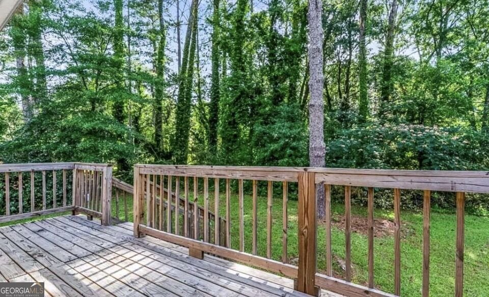 5954 Baywood Lane Riverdale - Photo 15