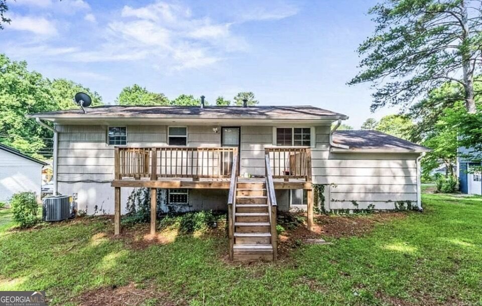 5954 Baywood Lane Riverdale - Photo 17