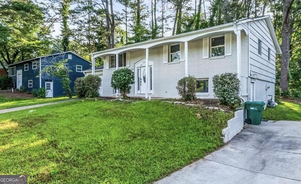 5954 Baywood Lane Riverdale - Photo 19