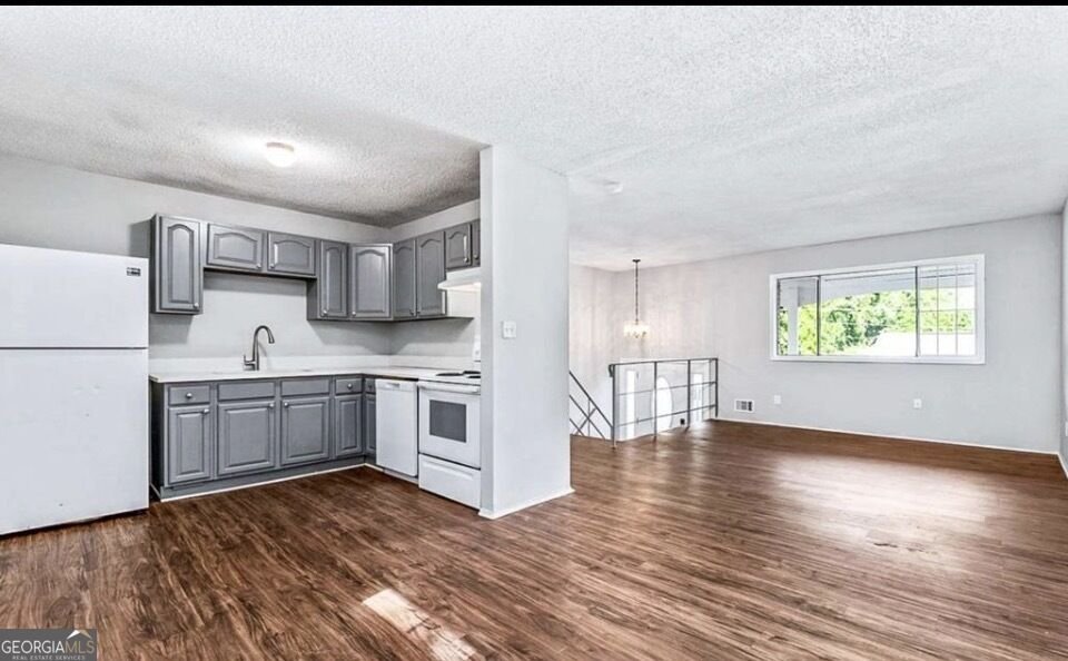 5954 Baywood Lane Riverdale - Photo 6