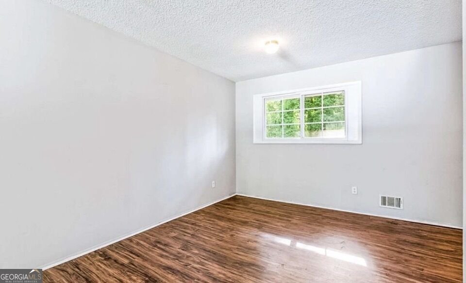 5954 Baywood Lane Riverdale - Photo 7