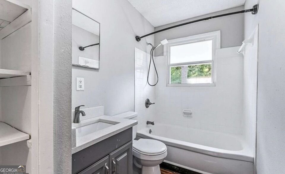 5954 Baywood Lane Riverdale - Photo 8