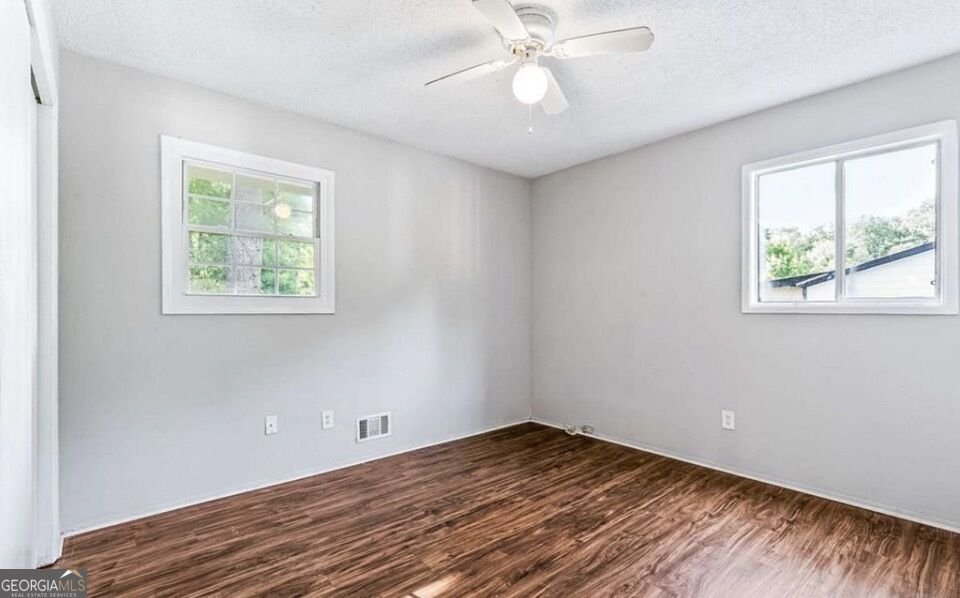 5954 Baywood Lane Riverdale - Photo 9