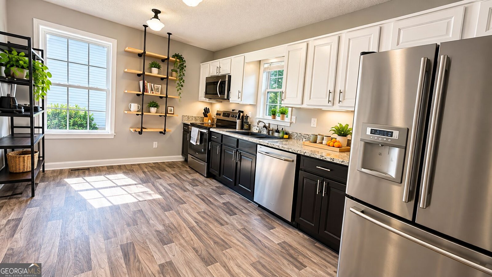 8 Magnolia Street Aragon - Photo 11