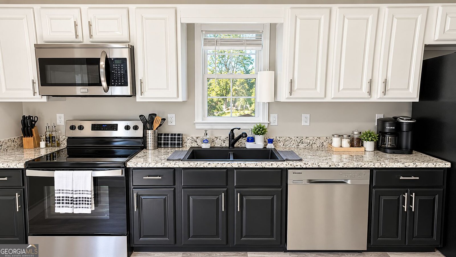 8 Magnolia Street Aragon - Photo 12