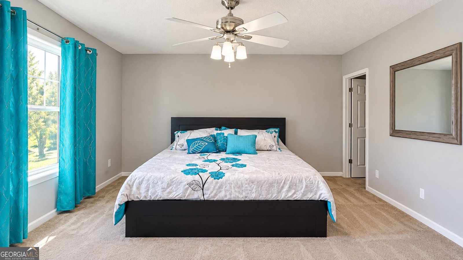 8 Magnolia Street Aragon - Photo 14