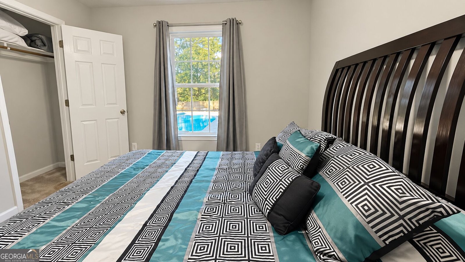 8 Magnolia Street Aragon - Photo 15