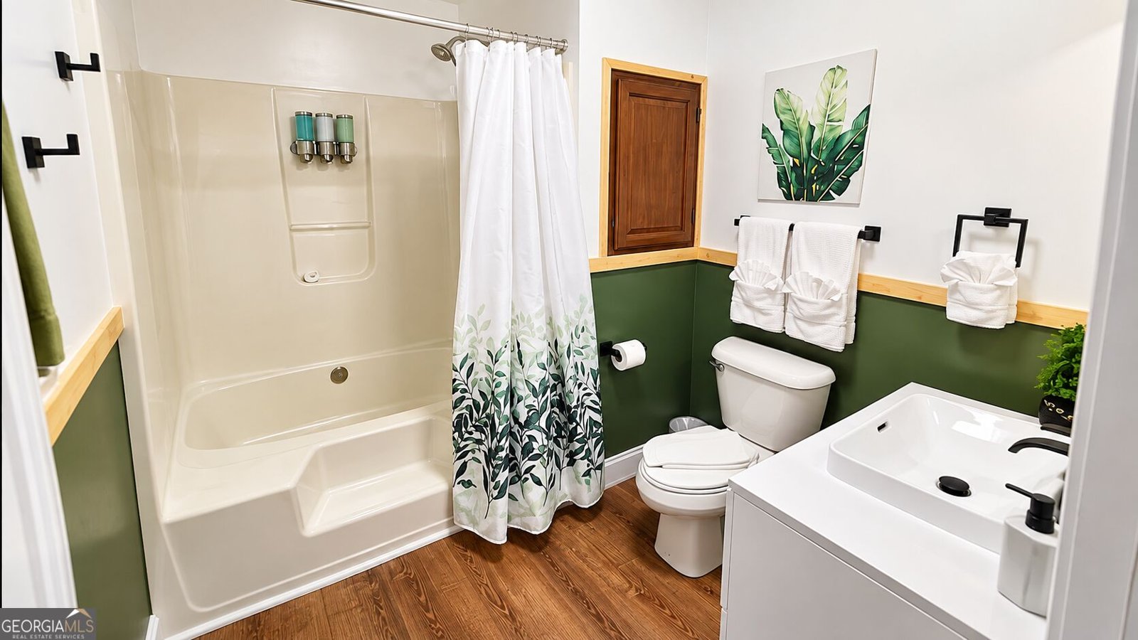 8 Magnolia Street Aragon - Photo 20
