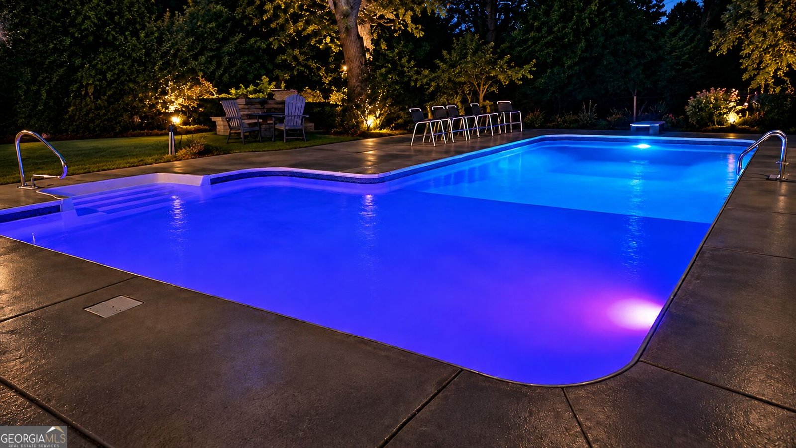 8 Magnolia Street Aragon - Photo 25