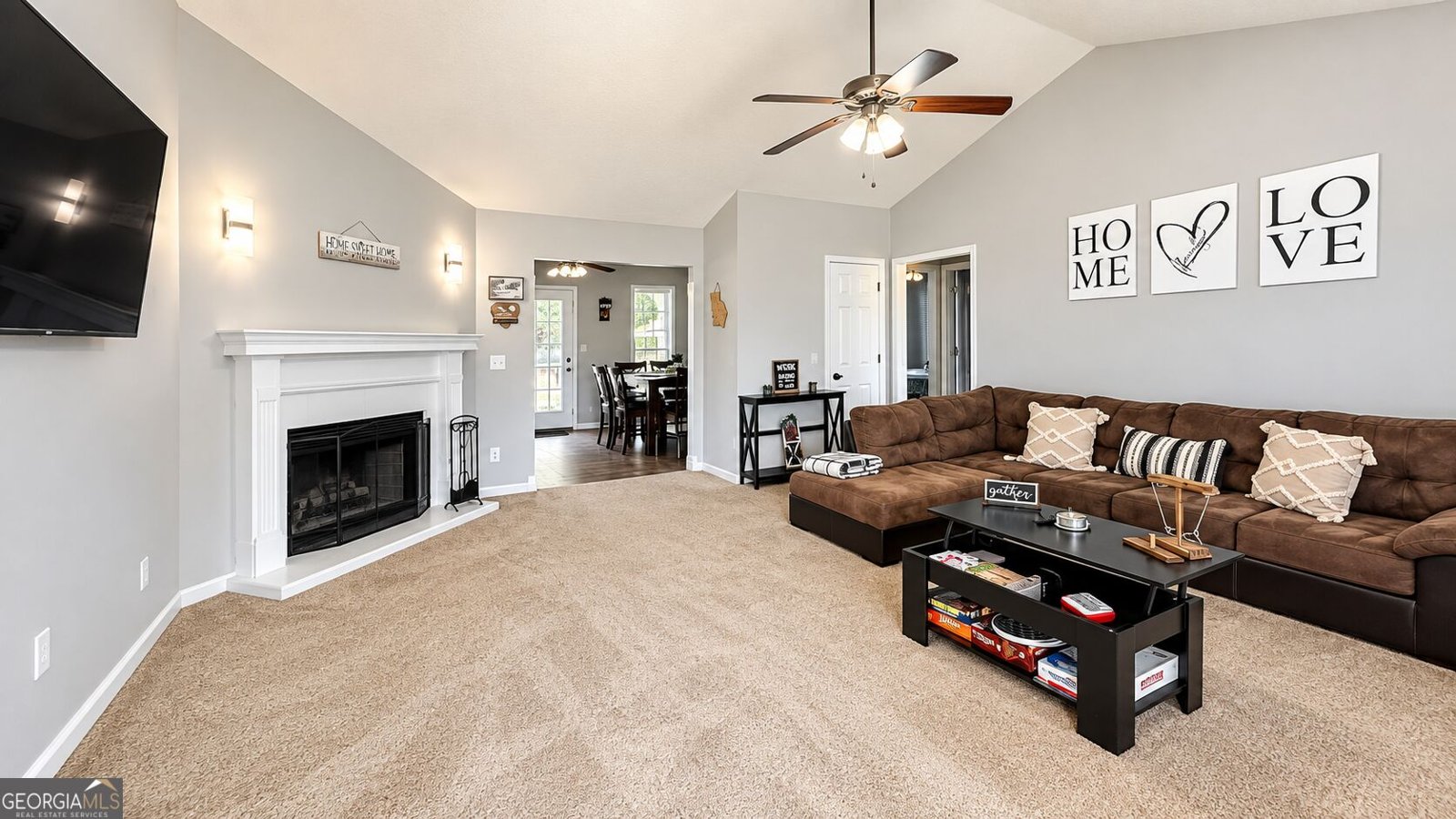 8 Magnolia Street Aragon - Photo 6