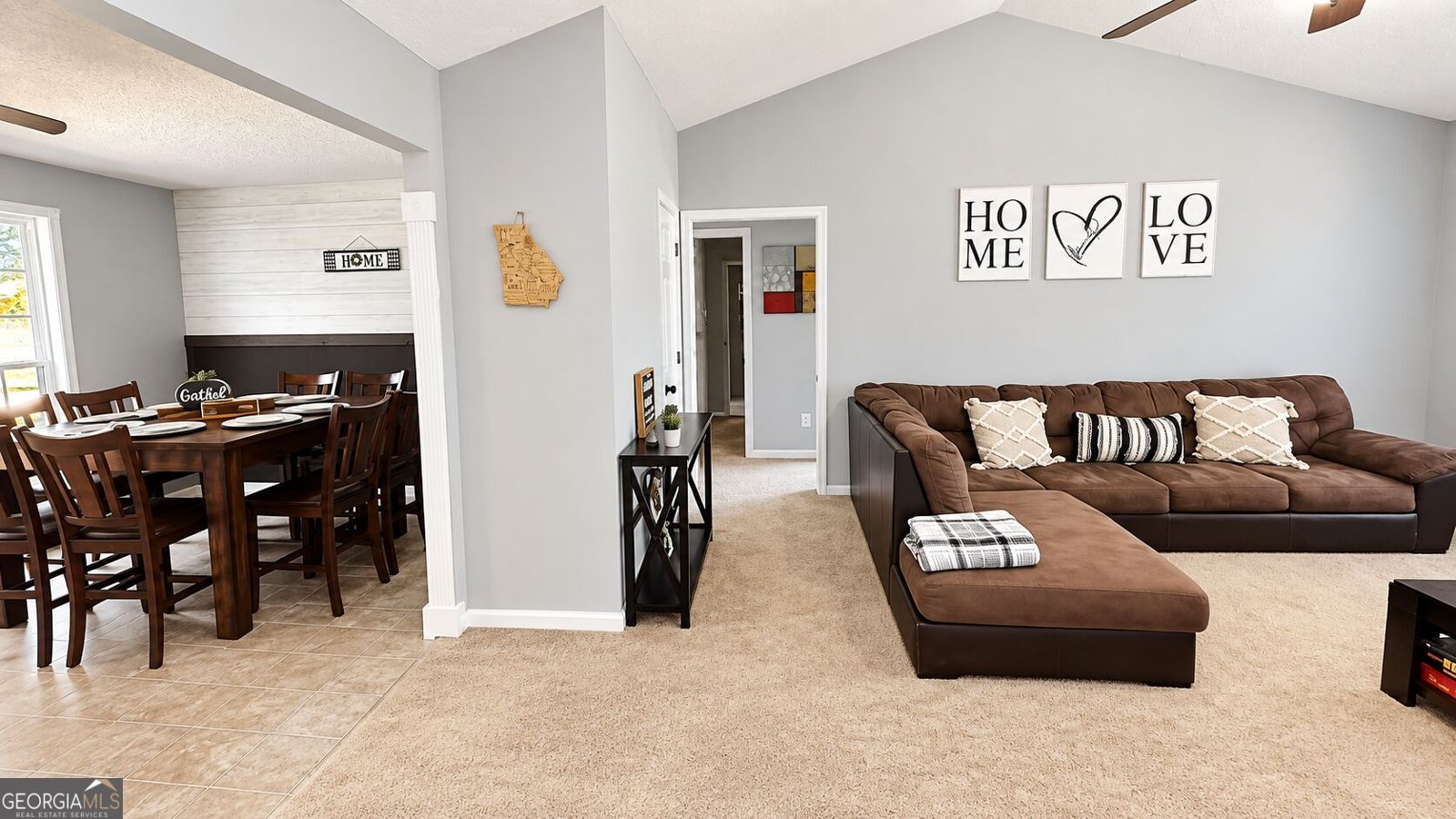 8 Magnolia Street Aragon - Photo 8