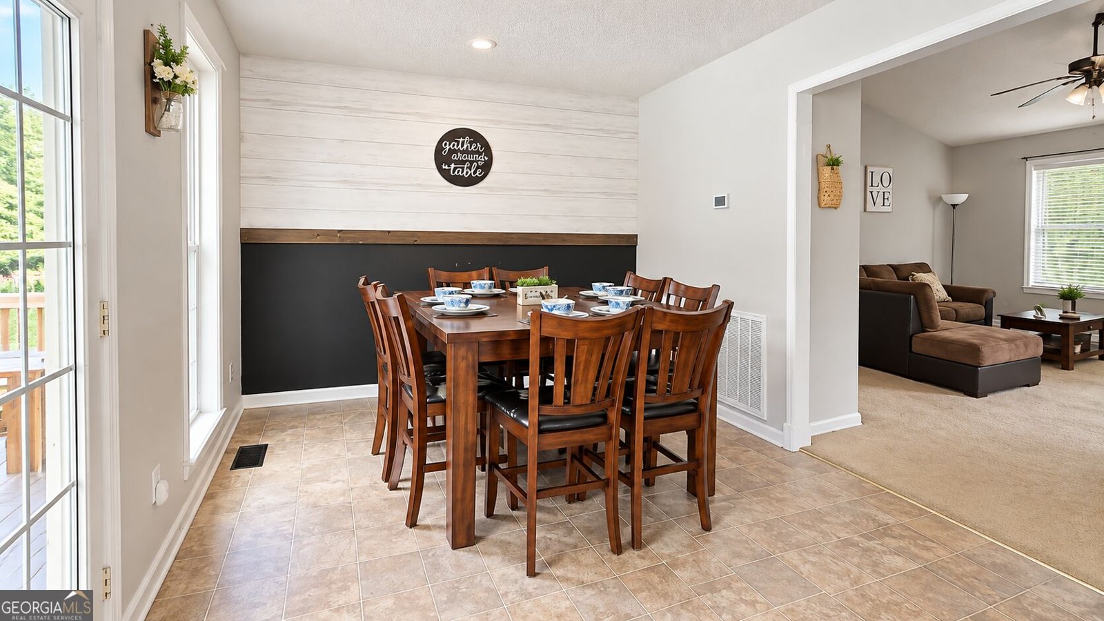 8 Magnolia Street Aragon - Photo 9