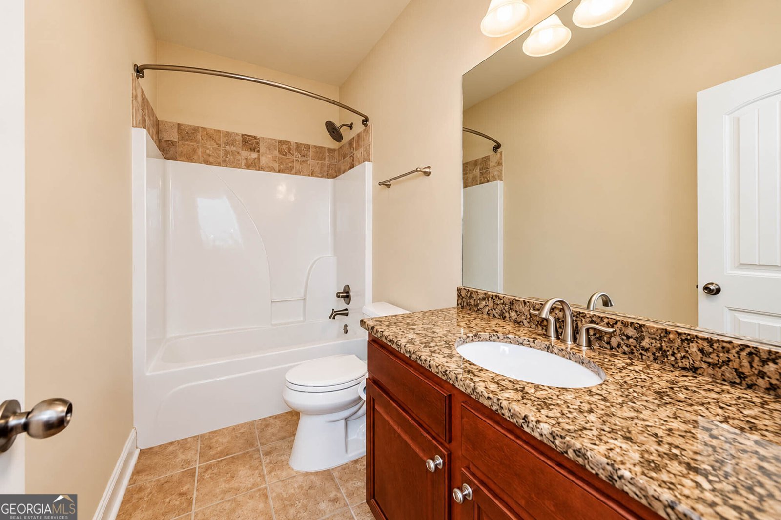 606 Foxborough Lane Bonaire - Photo 10